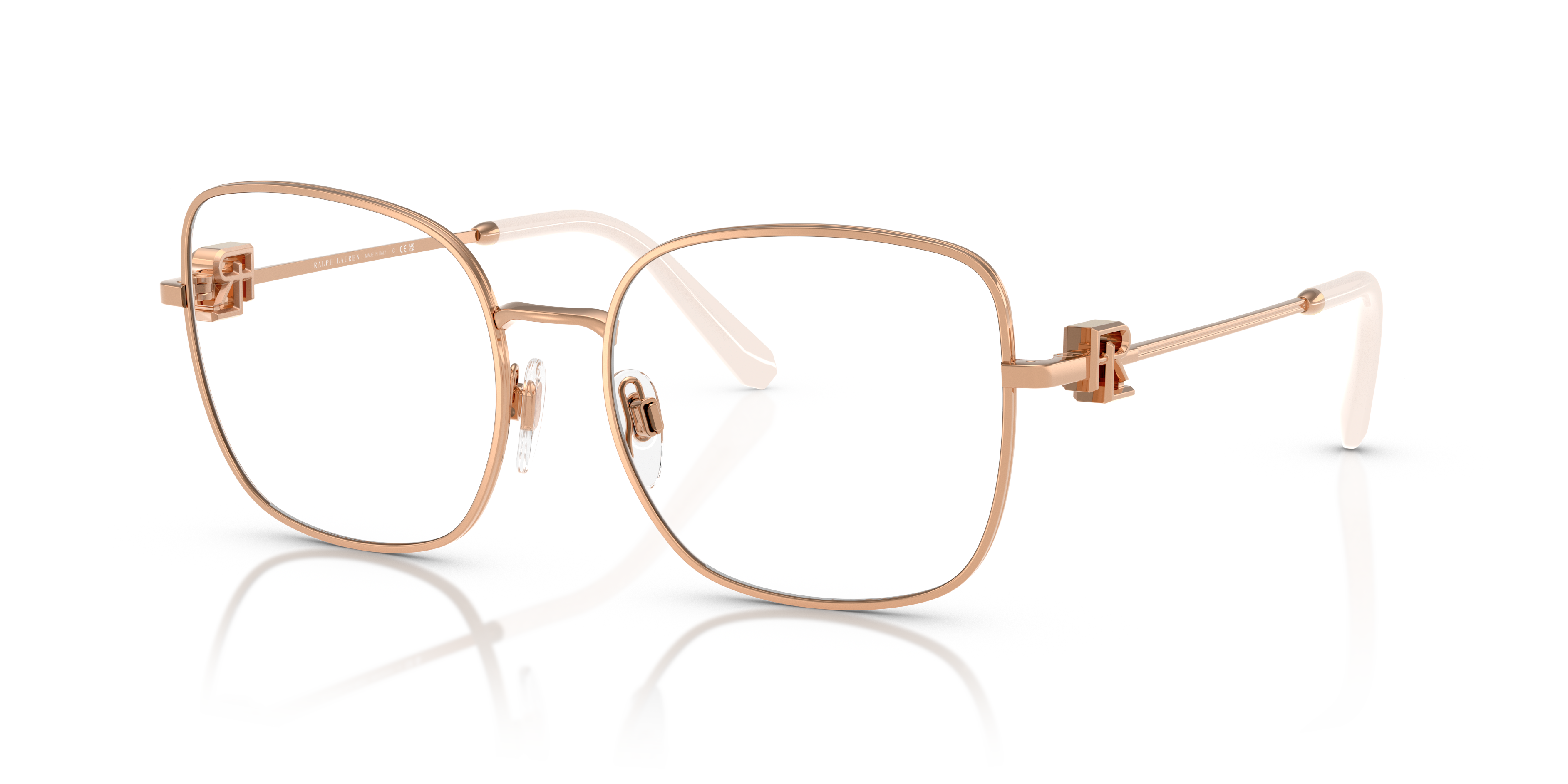 Prescription Glasses Ralph Lauren RL5128 9329 55 17