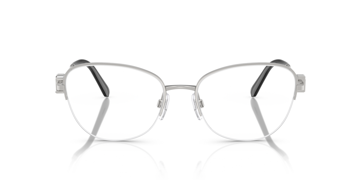 Gafas de Sol Ralph Lauren RL5129 9001 54 18