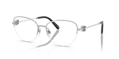 Gafas de Sol Ralph Lauren RL5129 9001 54 18