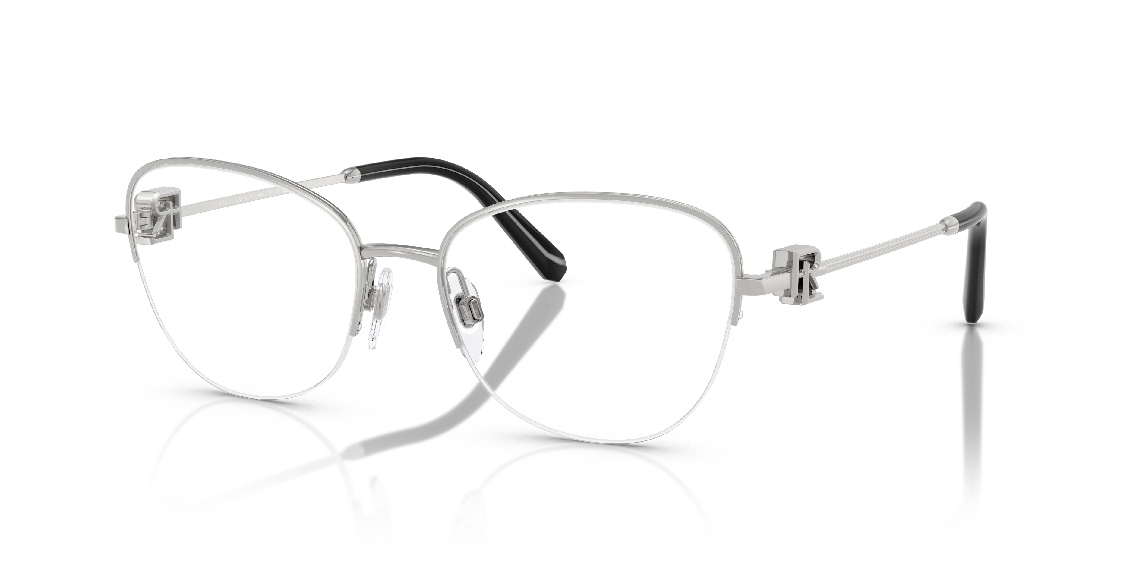 Gafas de Sol Ralph Lauren RL5129 9001 54 18