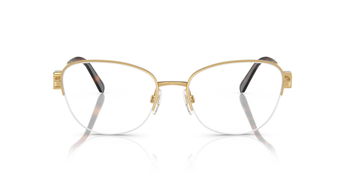 Gafas de Sol Ralph Lauren RL5129 9004 56 18