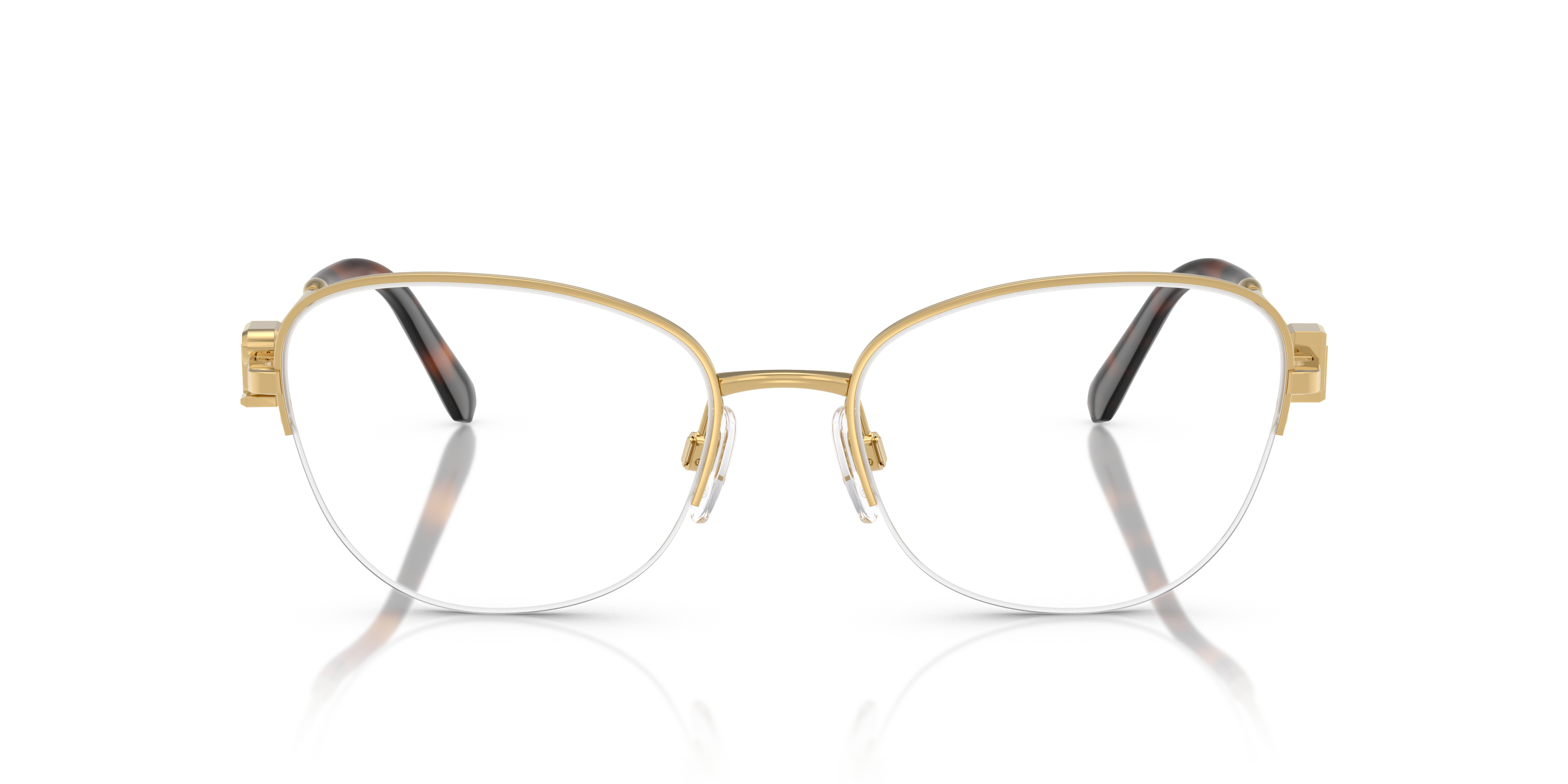 Gafas de Sol Ralph Lauren RL5129 9004 56 18