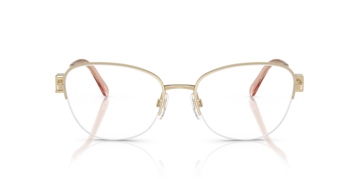 Gafas de Sol Ralph Lauren RL5129 9116 56 18