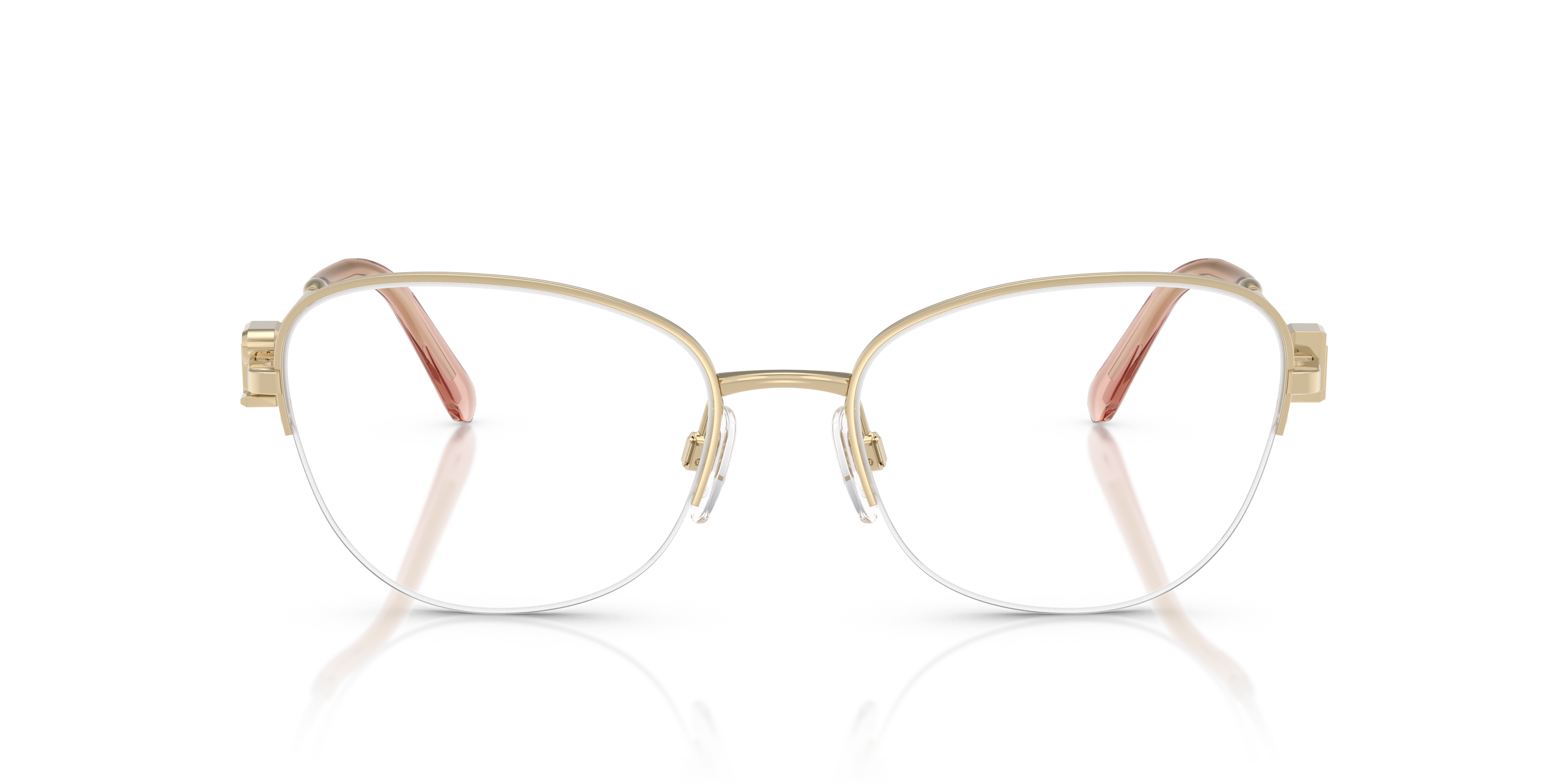 Gafas de Sol Ralph Lauren RL5129 9116 56 18