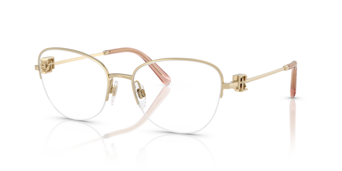 Gafas de Sol Ralph Lauren RL5129 9116 56 18