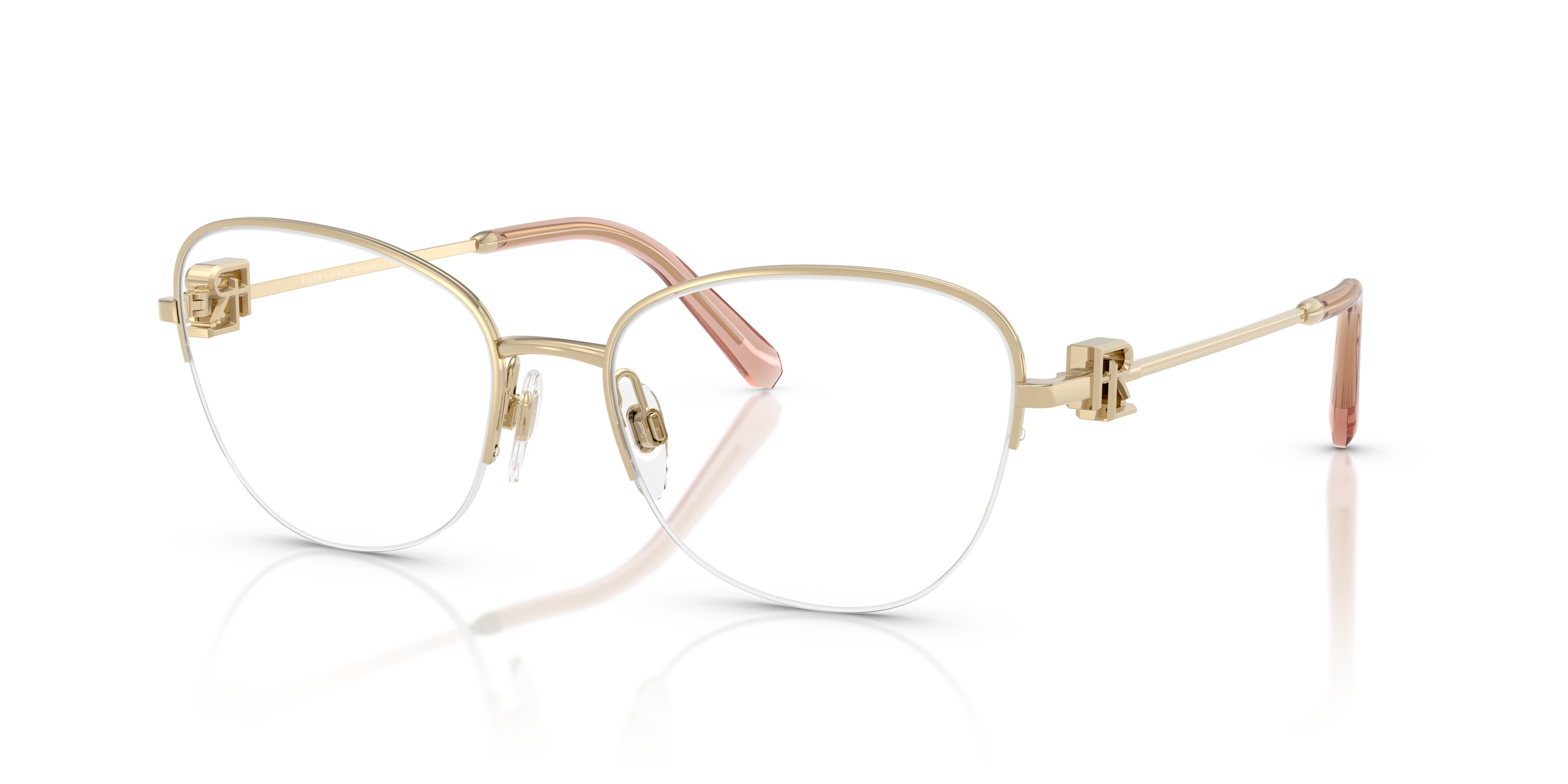 Gafas de Sol Ralph Lauren RL5129 9116 56 18