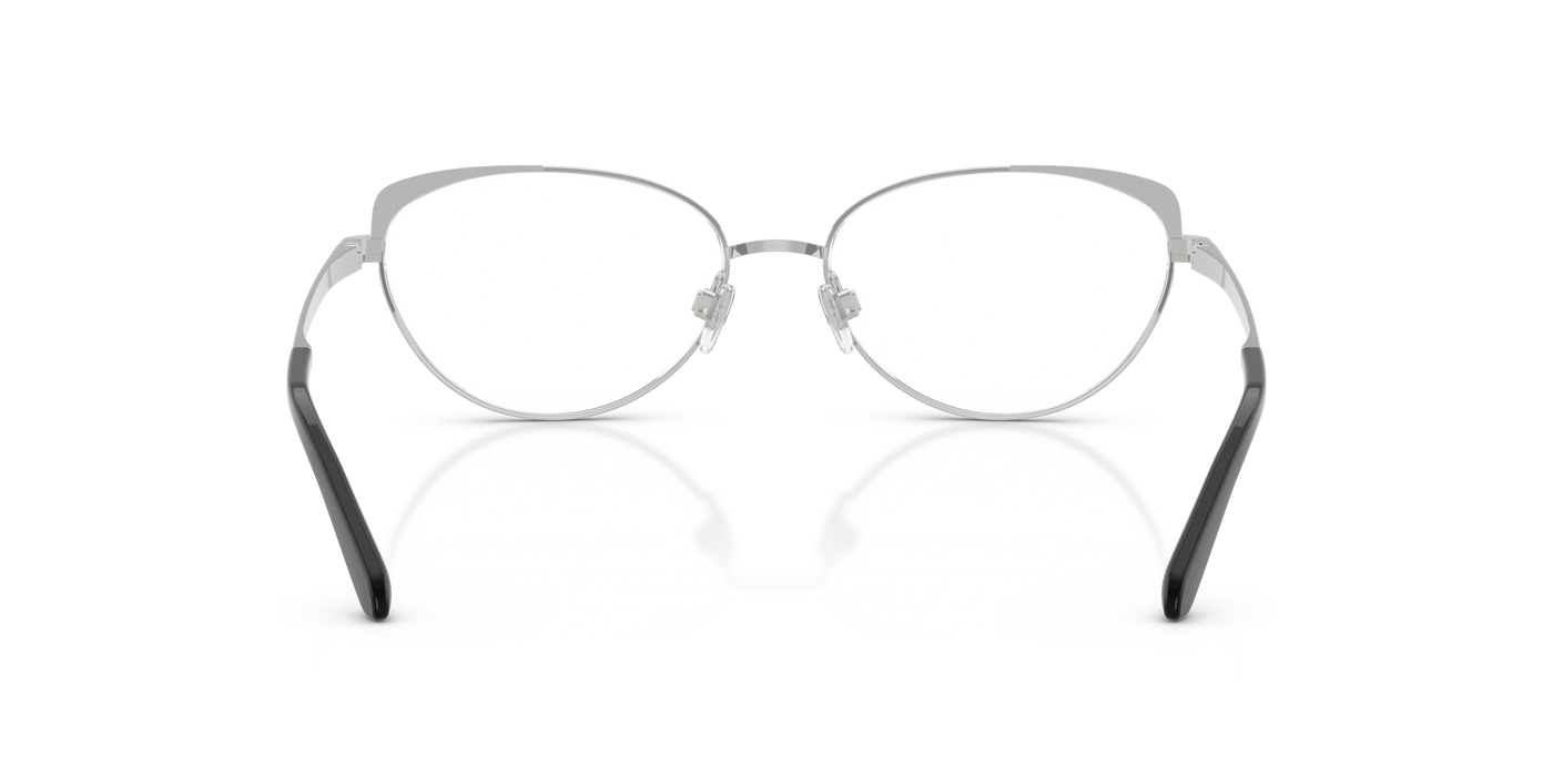 Prescription Glasses Ralph Lauren RL5131 9001 56 16