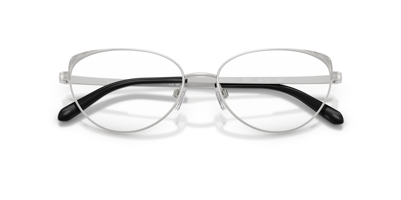 Prescription Glasses Ralph Lauren RL5131 9001 56 16