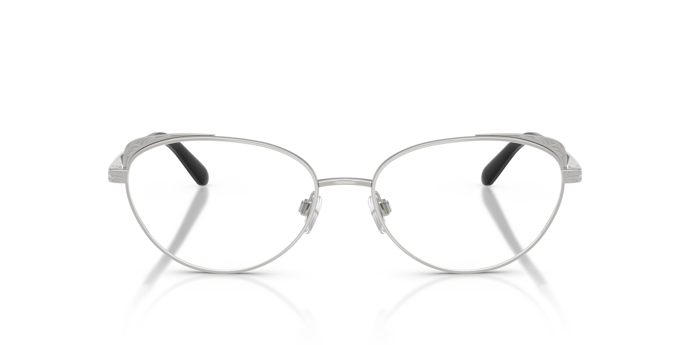 Prescription Glasses Ralph Lauren RL5131 9001 56 16