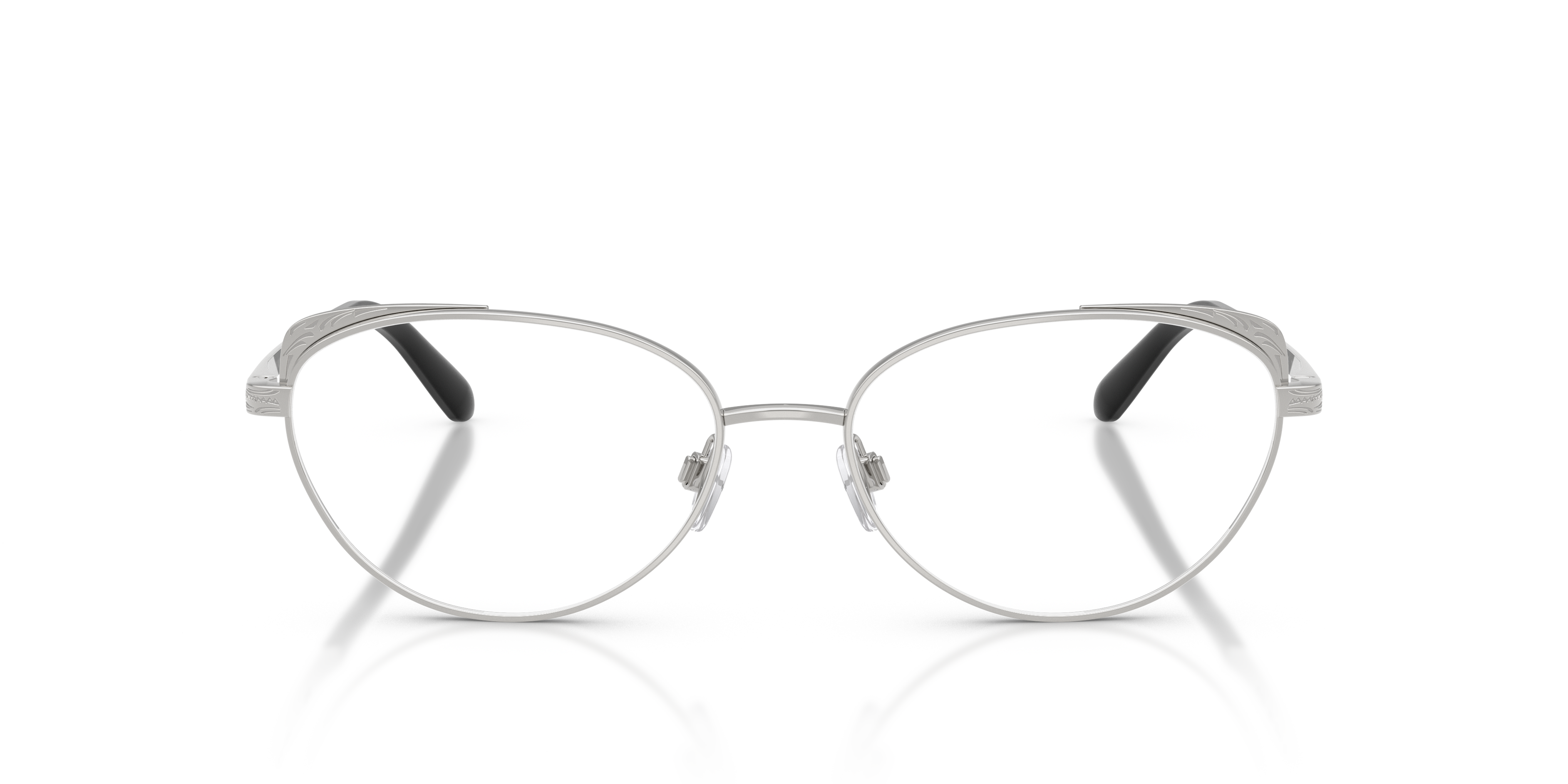 Gafas Graduadas Ralph Lauren RL5131 9001 56 16
