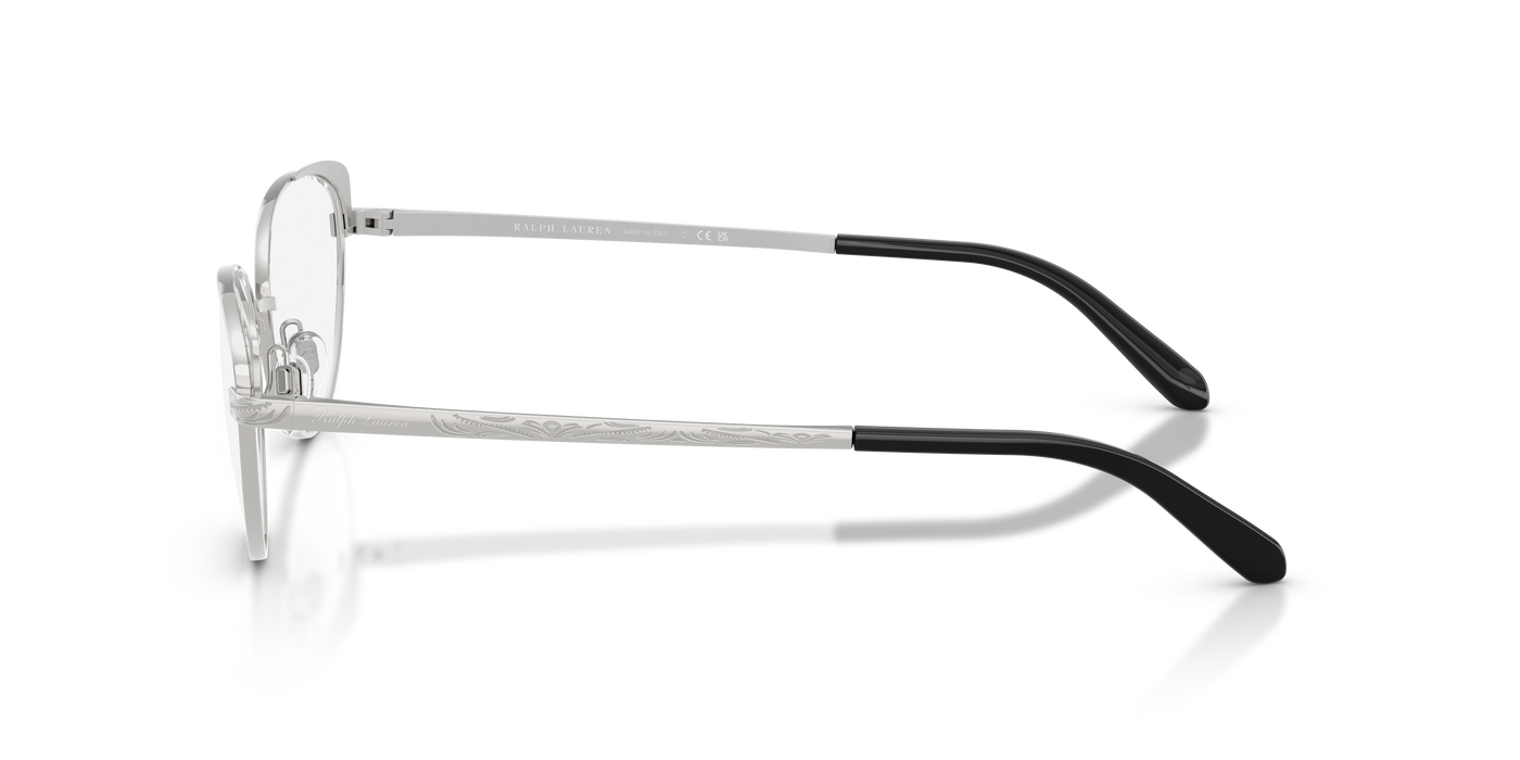 Prescription Glasses Ralph Lauren RL5131 9001 56 16