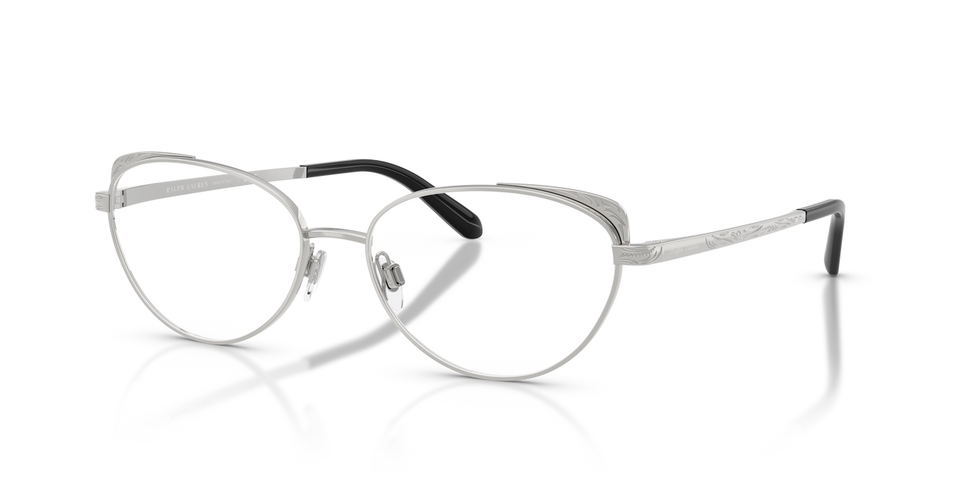 Prescription Glasses Ralph Lauren RL5131 9001 56 16