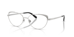 Prescription Glasses Ralph Lauren RL5131 9001 56 16