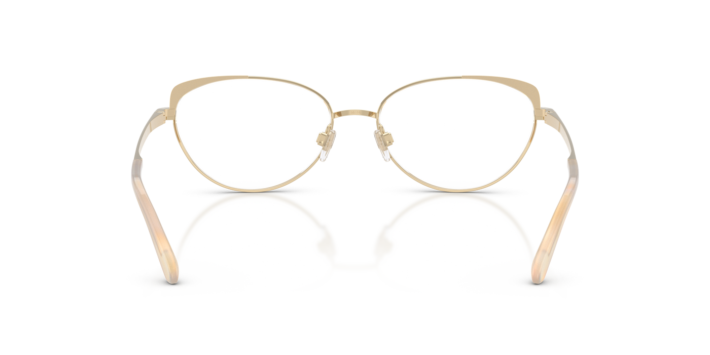 Prescription Glasses Ralph Lauren RL5131 9116 54 16