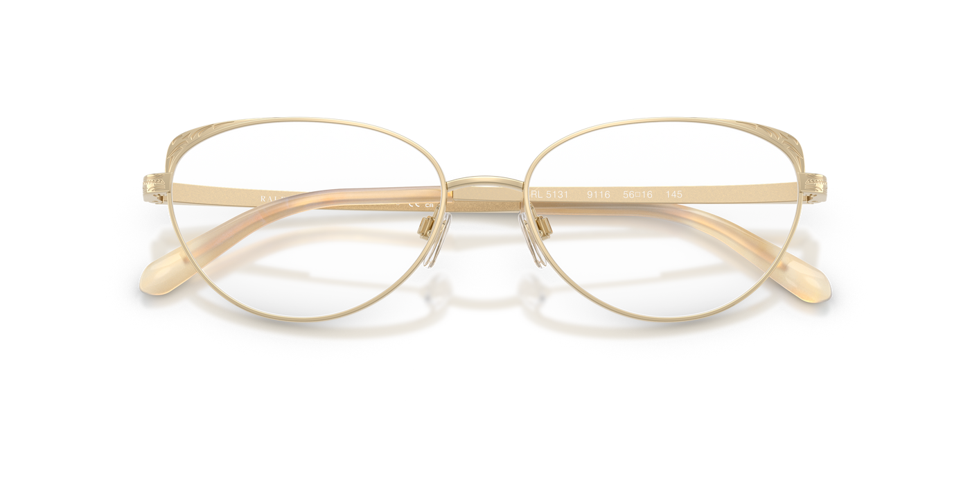 Prescription Glasses Ralph Lauren RL5131 9116 54 16