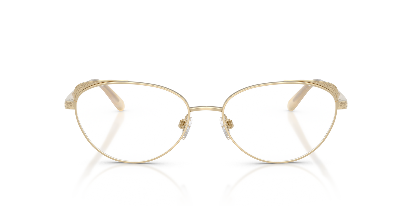 Prescription Glasses Ralph Lauren RL5131 9116 54 16