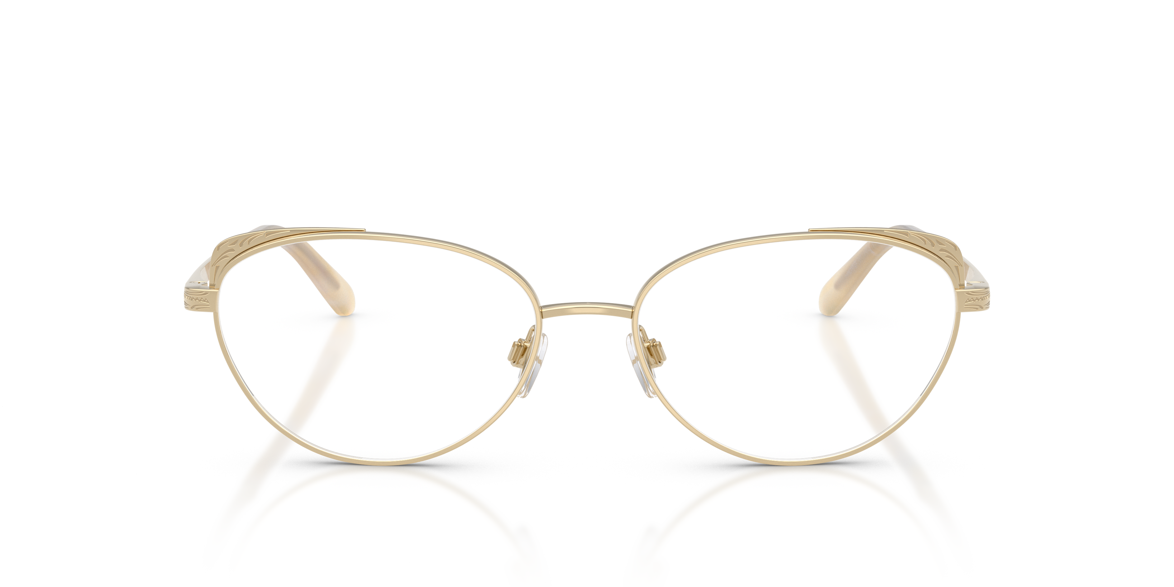 Prescription Glasses Ralph Lauren RL5131 9116 54 16