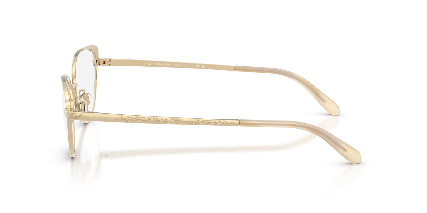 Prescription Glasses Ralph Lauren RL5131 9116 54 16