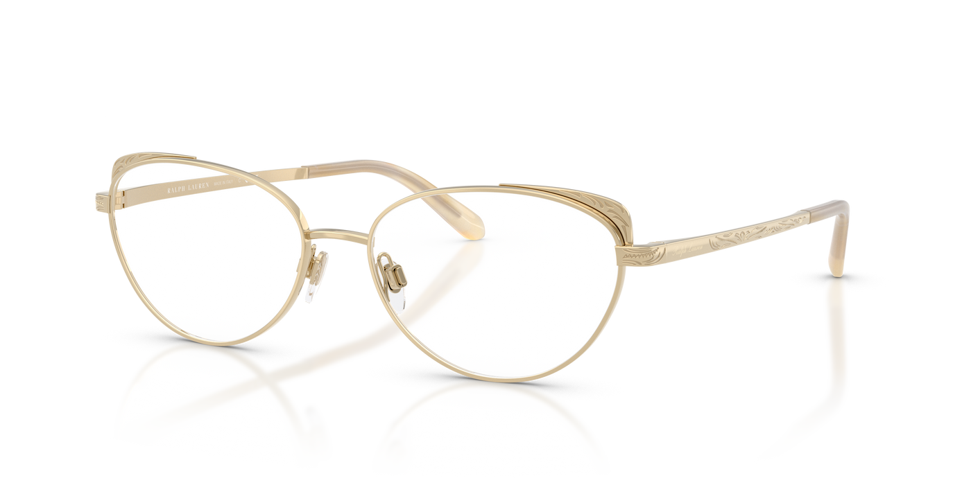 Prescription Glasses Ralph Lauren RL5131 9116 54 16