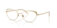 Prescription Glasses Ralph Lauren RL5131 9116 54 16