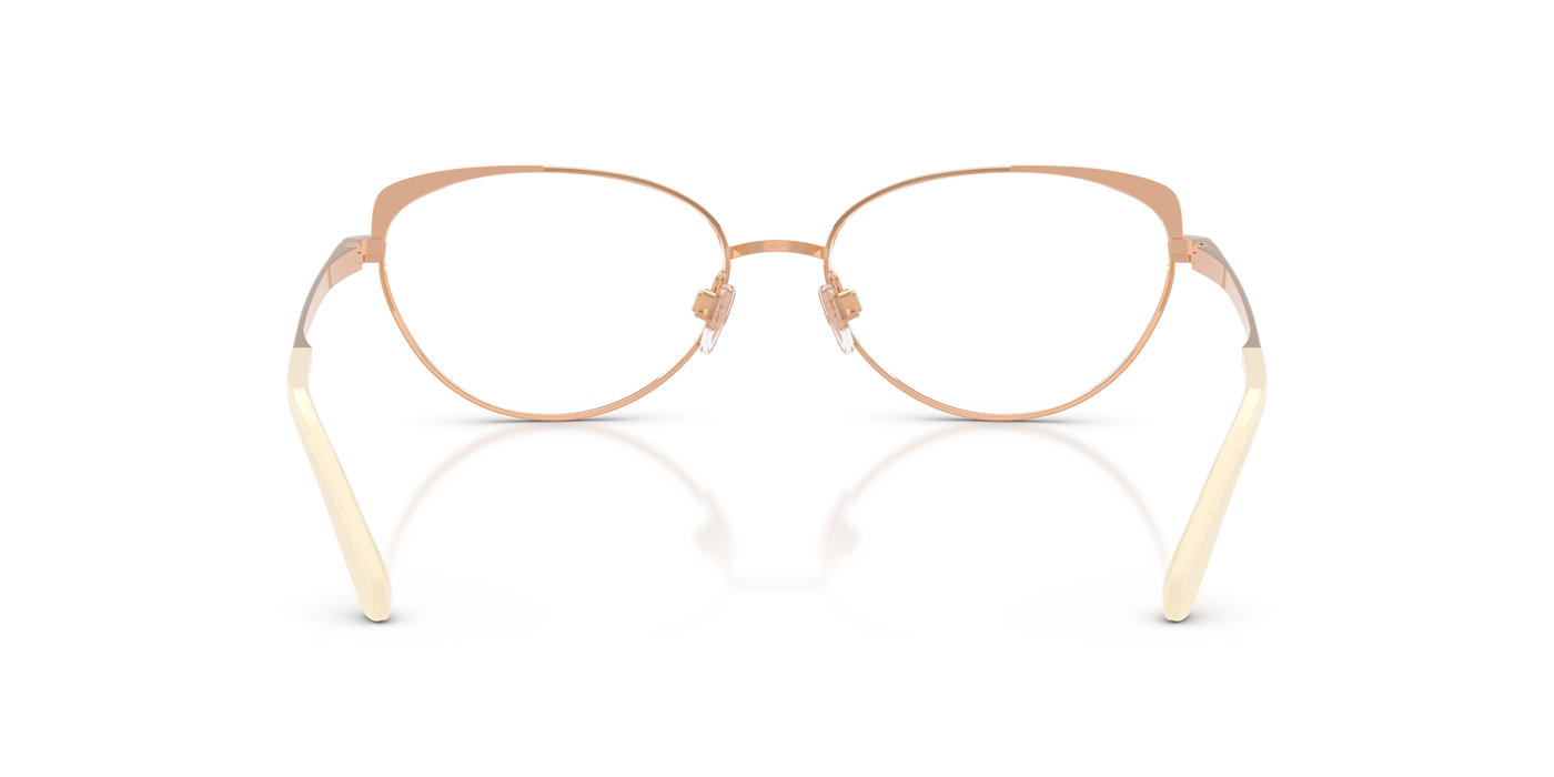 Prescription Glasses Ralph Lauren RL5131 9329 56 16
