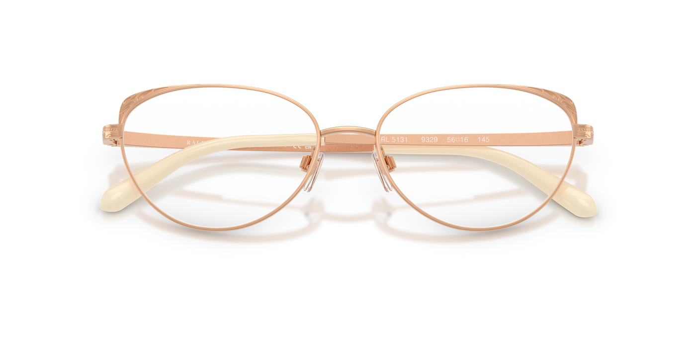 Prescription Glasses Ralph Lauren RL5131 9329 54 16