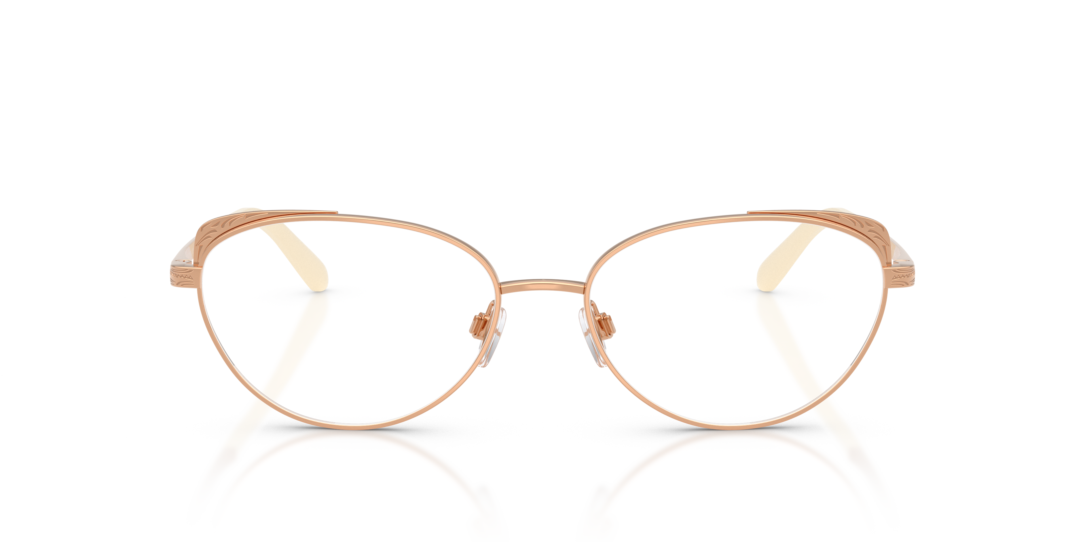 Gafas Graduadas Ralph Lauren RL5131 9329 56 16