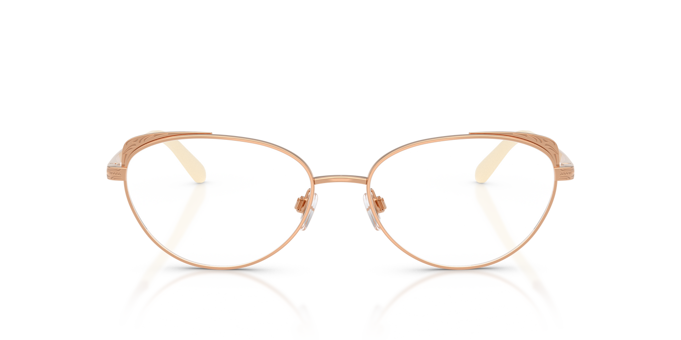 Prescription Glasses Ralph Lauren RL5131 9329 54 16