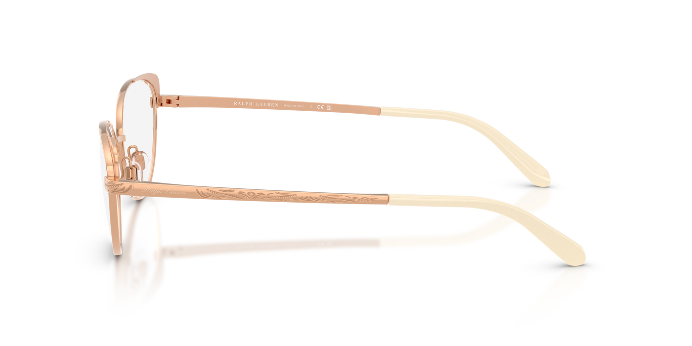 Prescription Glasses Ralph Lauren RL5131 9329 56 16