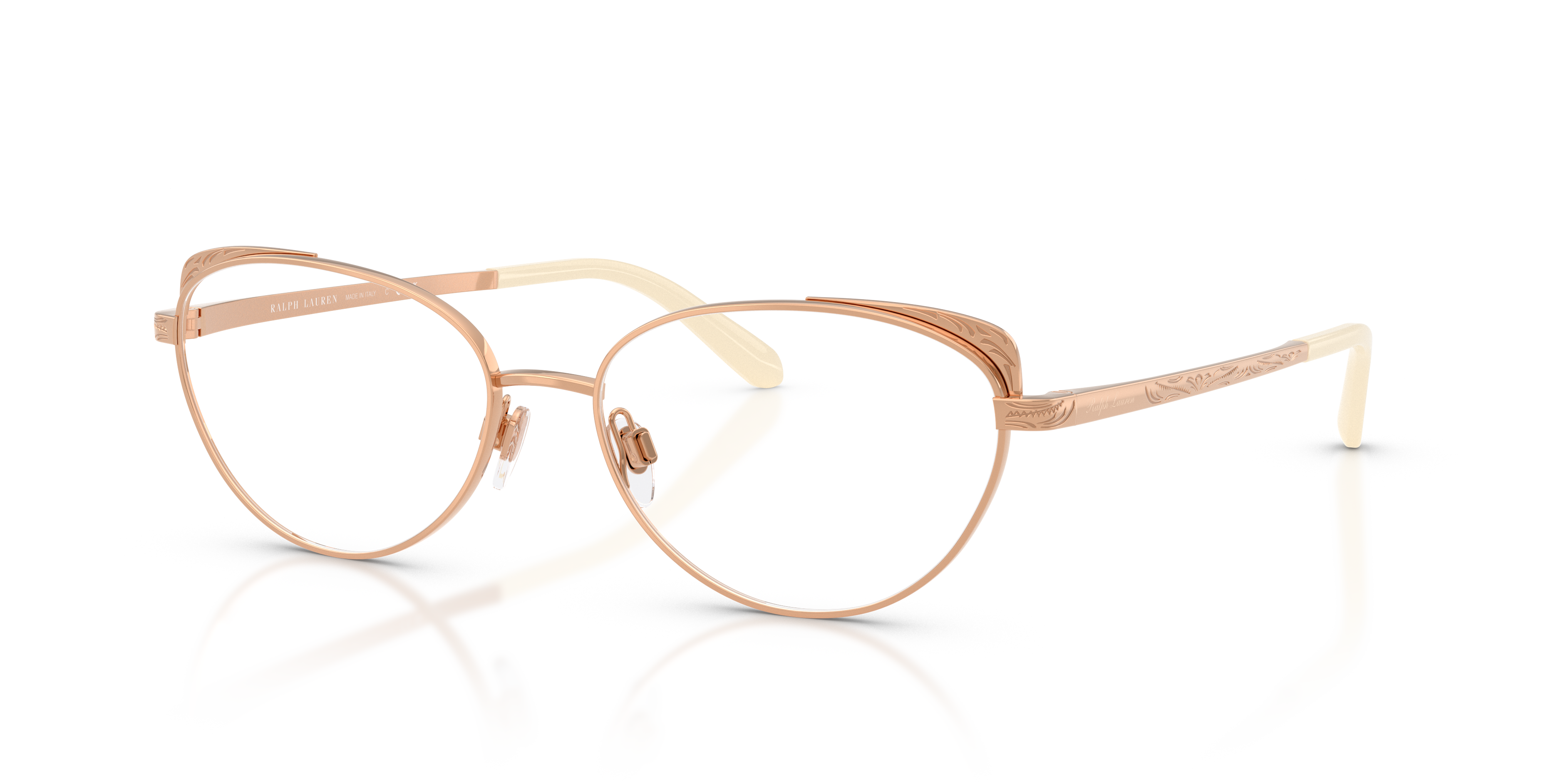 Gafas Graduadas Ralph Lauren RL5131 9329 56 16