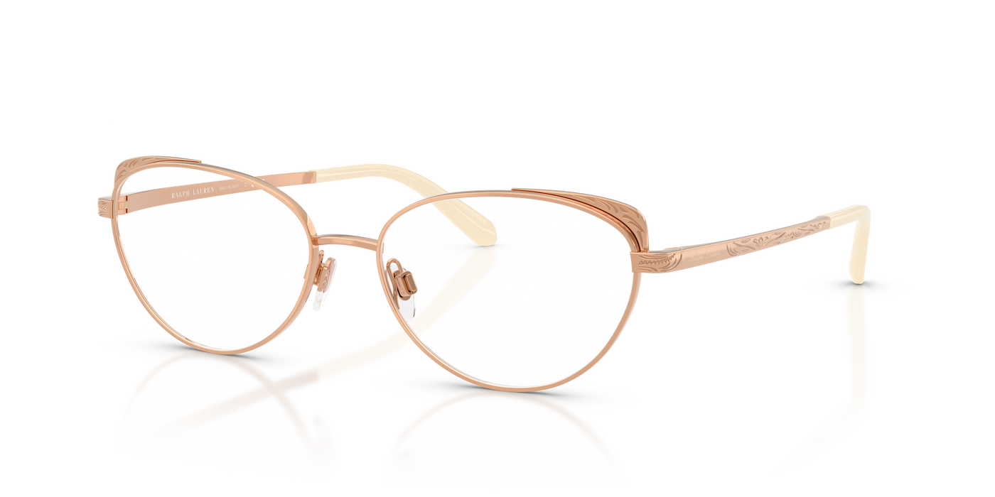 Prescription Glasses Ralph Lauren RL5131 9329 54 16