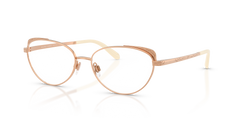 Prescription Glasses Ralph Lauren RL5131 9329 54 16