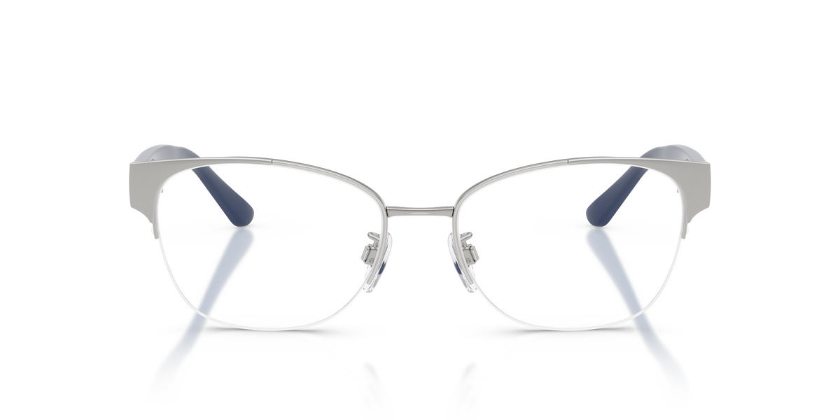 Gafas de Sol Ralph Lauren RL5132 9001 53 17