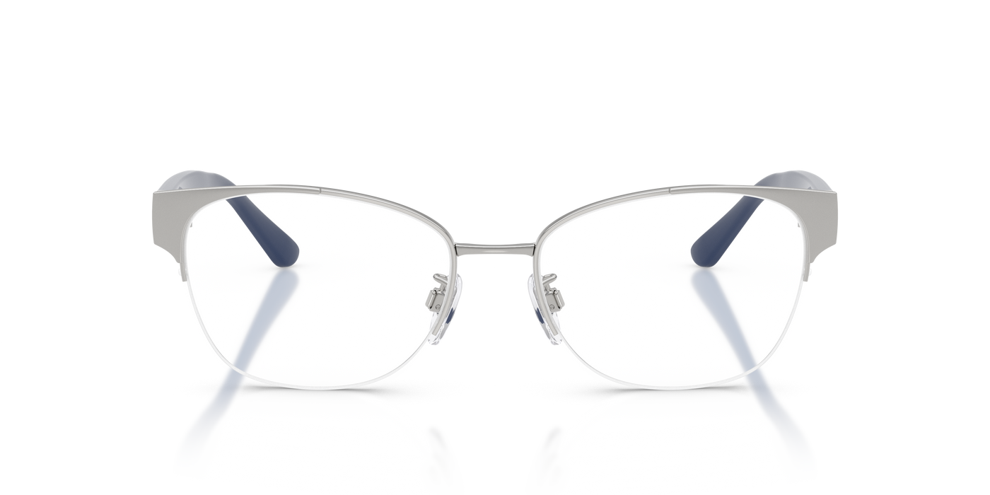 Gafas de Sol Ralph Lauren RL5132 9001 53 17