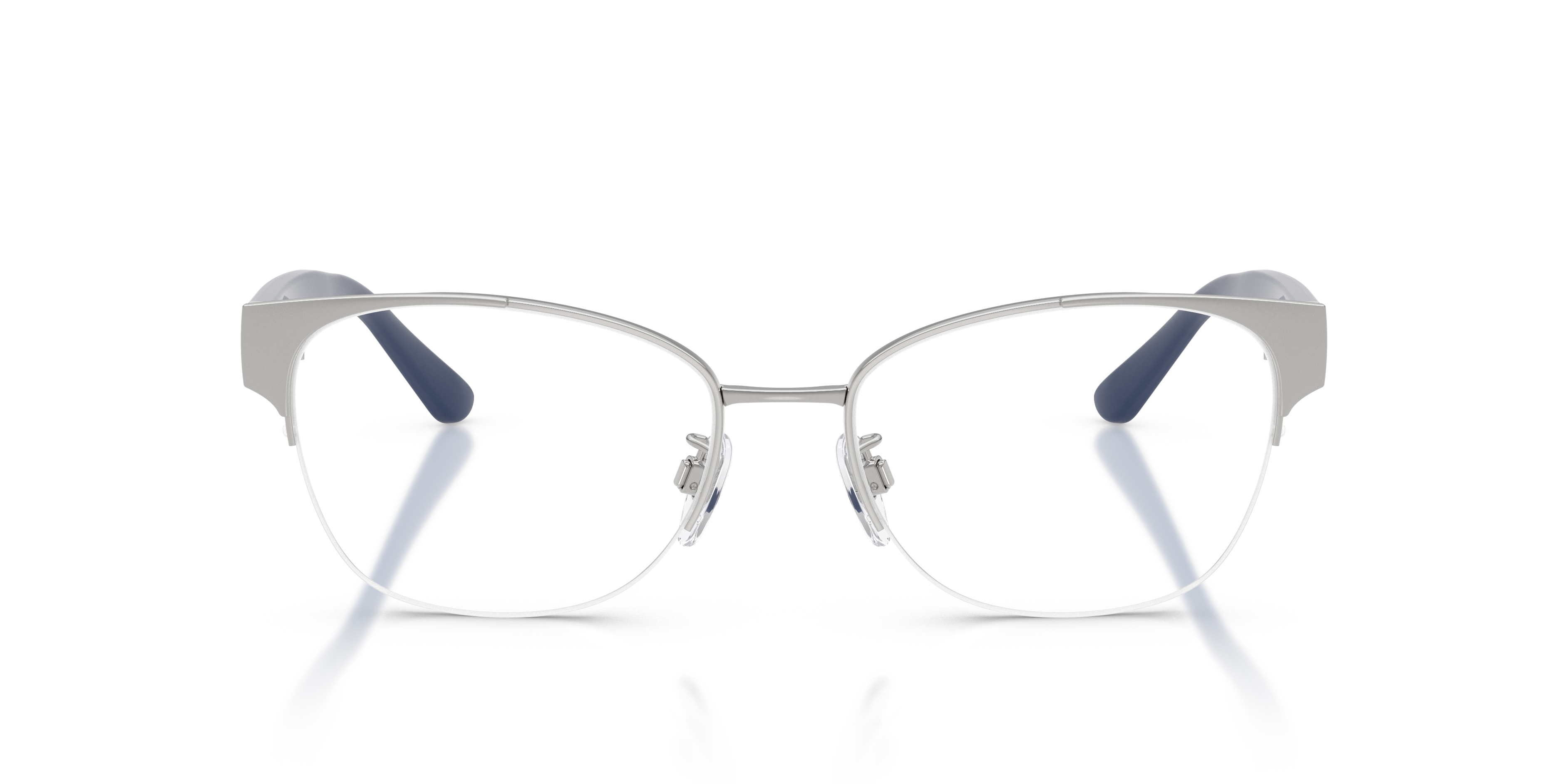 Gafas de Sol Ralph Lauren RL5132 9001 53 17