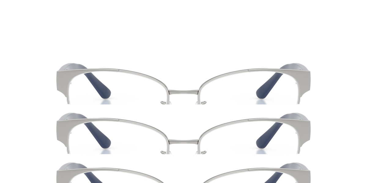 Gafas de Sol Ralph Lauren RL5132 9001 55 17