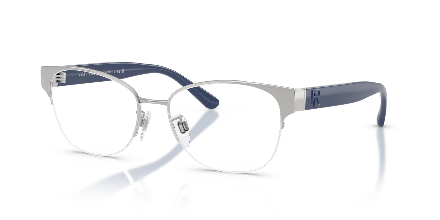 Gafas de Sol Ralph Lauren RL5132 9001 53 17