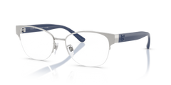 Sunglasses Ralph Lauren RL5132 9001 53 17