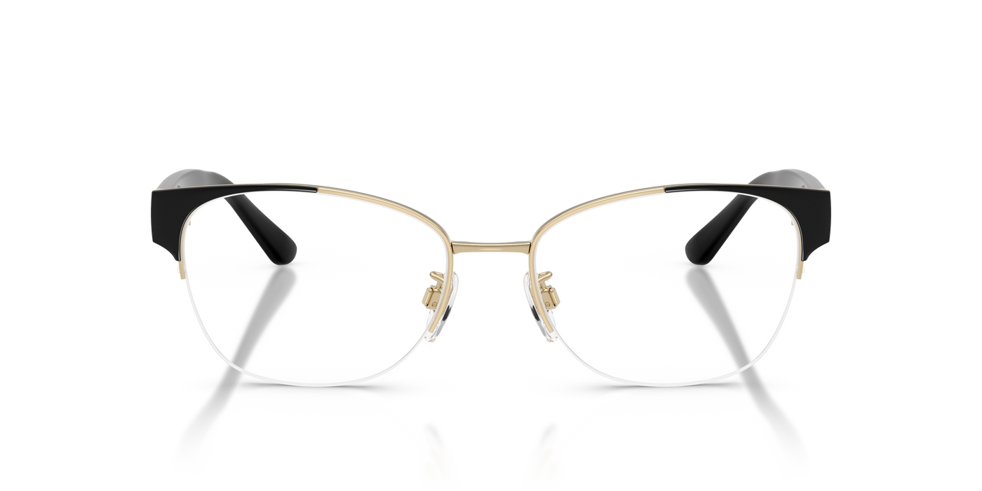 Gafas de Sol Ralph Lauren RL5132 9452 55 17