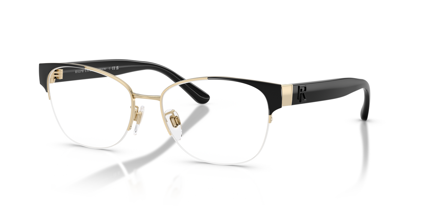Gafas de Sol Ralph Lauren RL5132 9452 53 17
