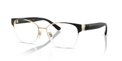 Sunglasses Ralph Lauren RL5132 9452 53 17