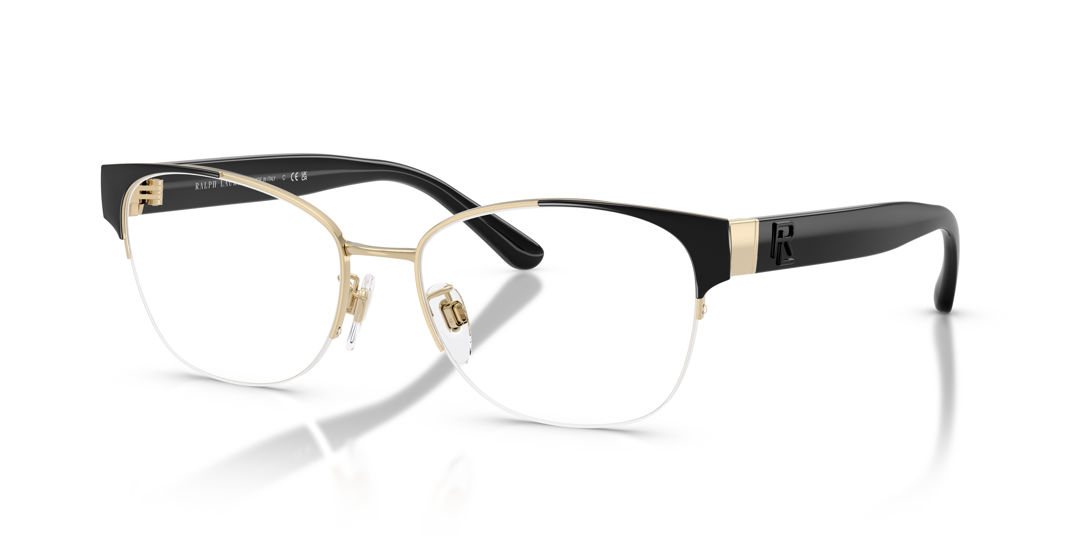 Gafas de Sol Ralph Lauren RL5132 9452 55 17