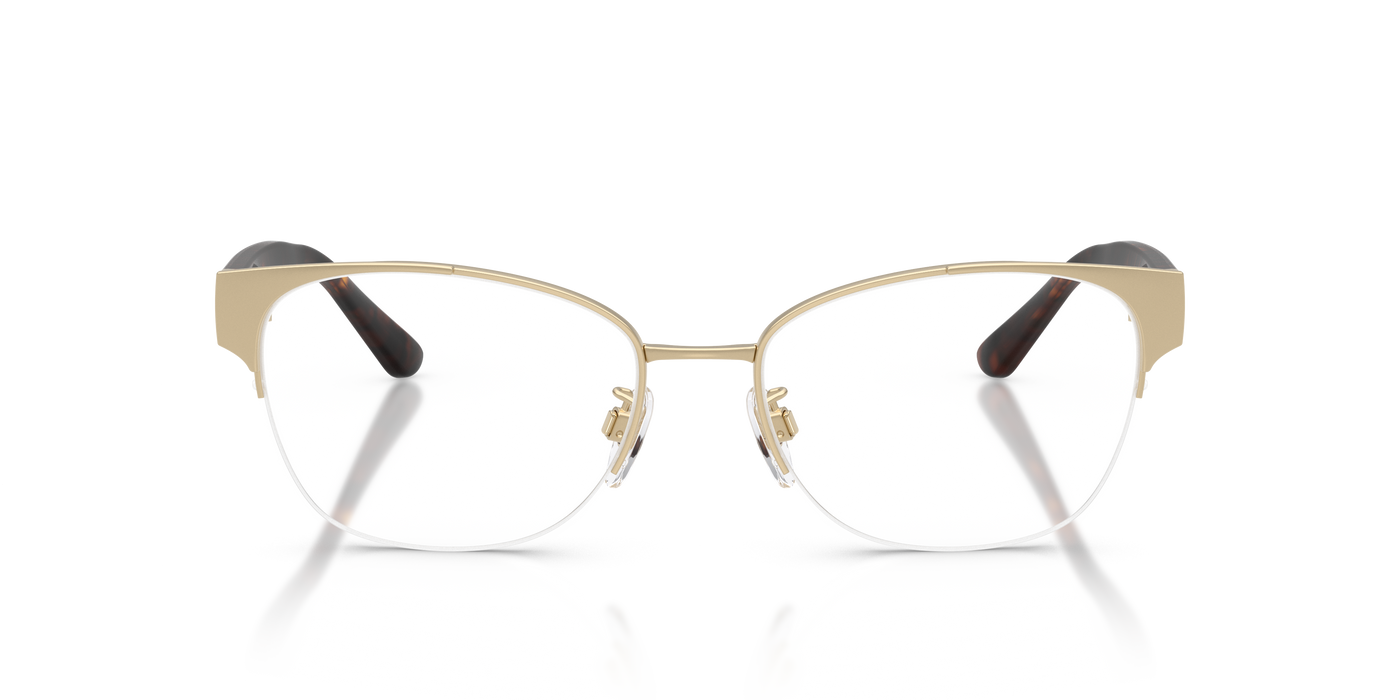 Gafas de Sol Ralph Lauren RL5132 9478 53 17