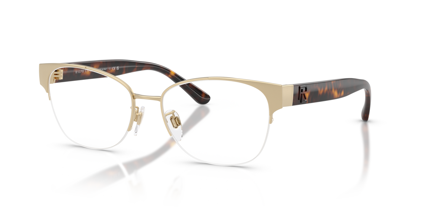 Gafas de Sol Ralph Lauren RL5132 9478 53 17
