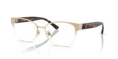 Sunglasses Ralph Lauren RL5132 9478 53 17