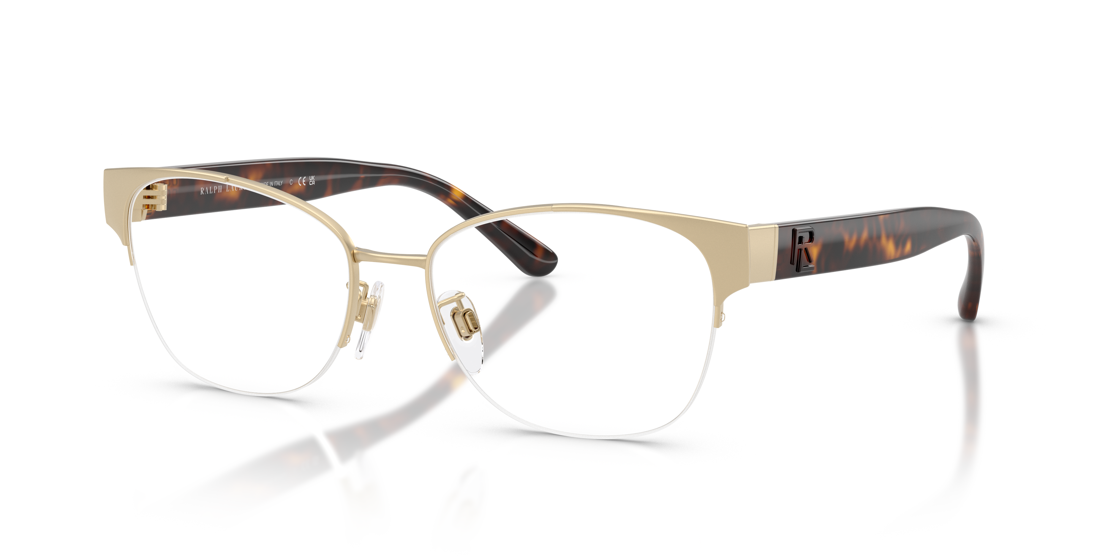 Gafas de Sol Ralph Lauren RL5132 9478 53 17