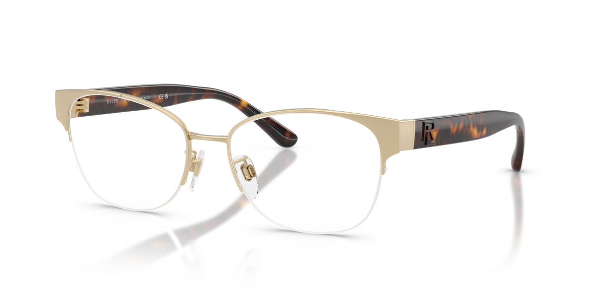 Gafas de Sol Ralph Lauren RL5132 9478 55 17