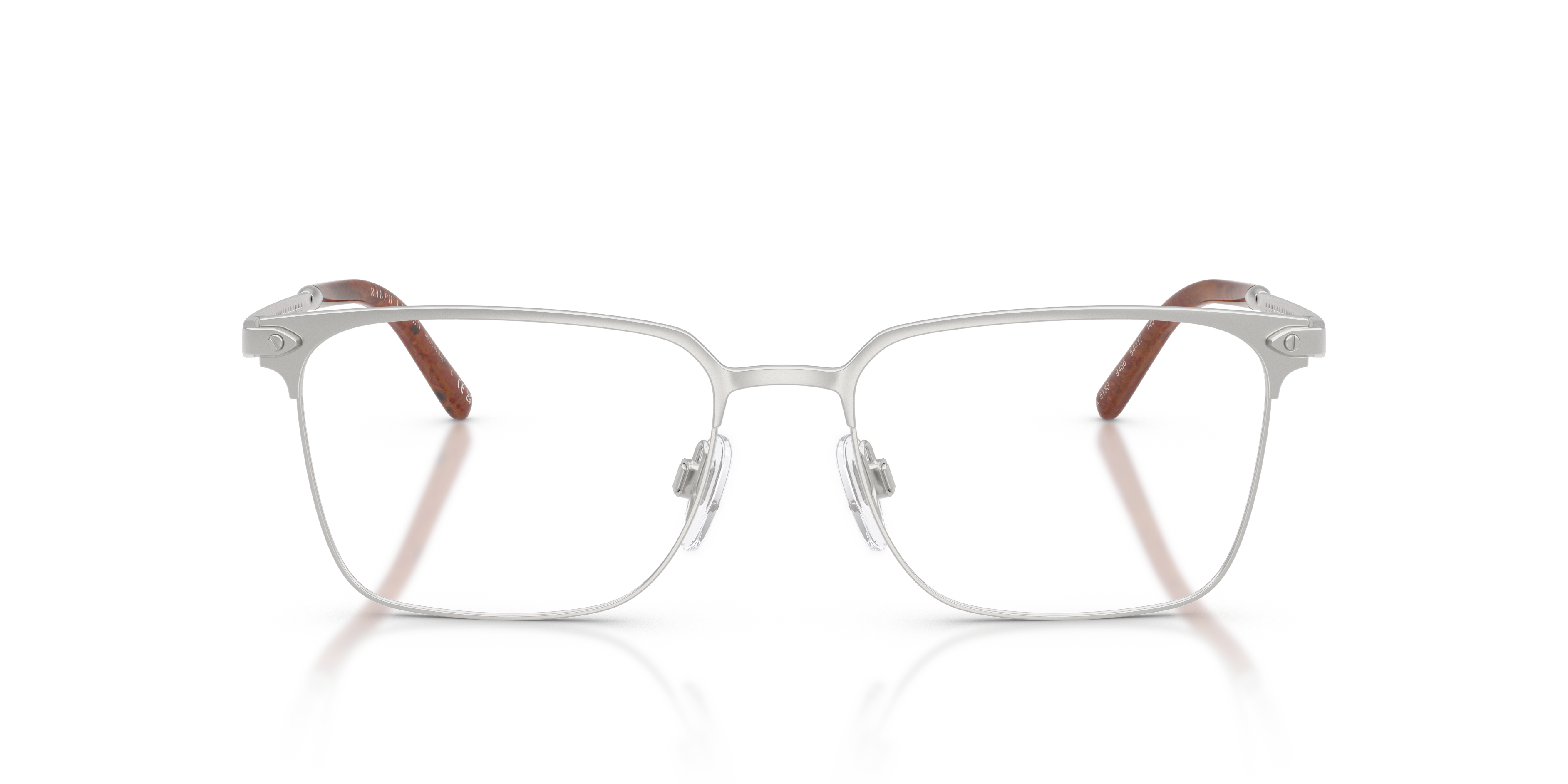 Gafas de Sol Ralph Lauren RL5133 9466 54 17