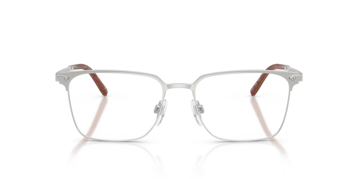 Gafas de Sol Ralph Lauren RL5133 9466 54 17
