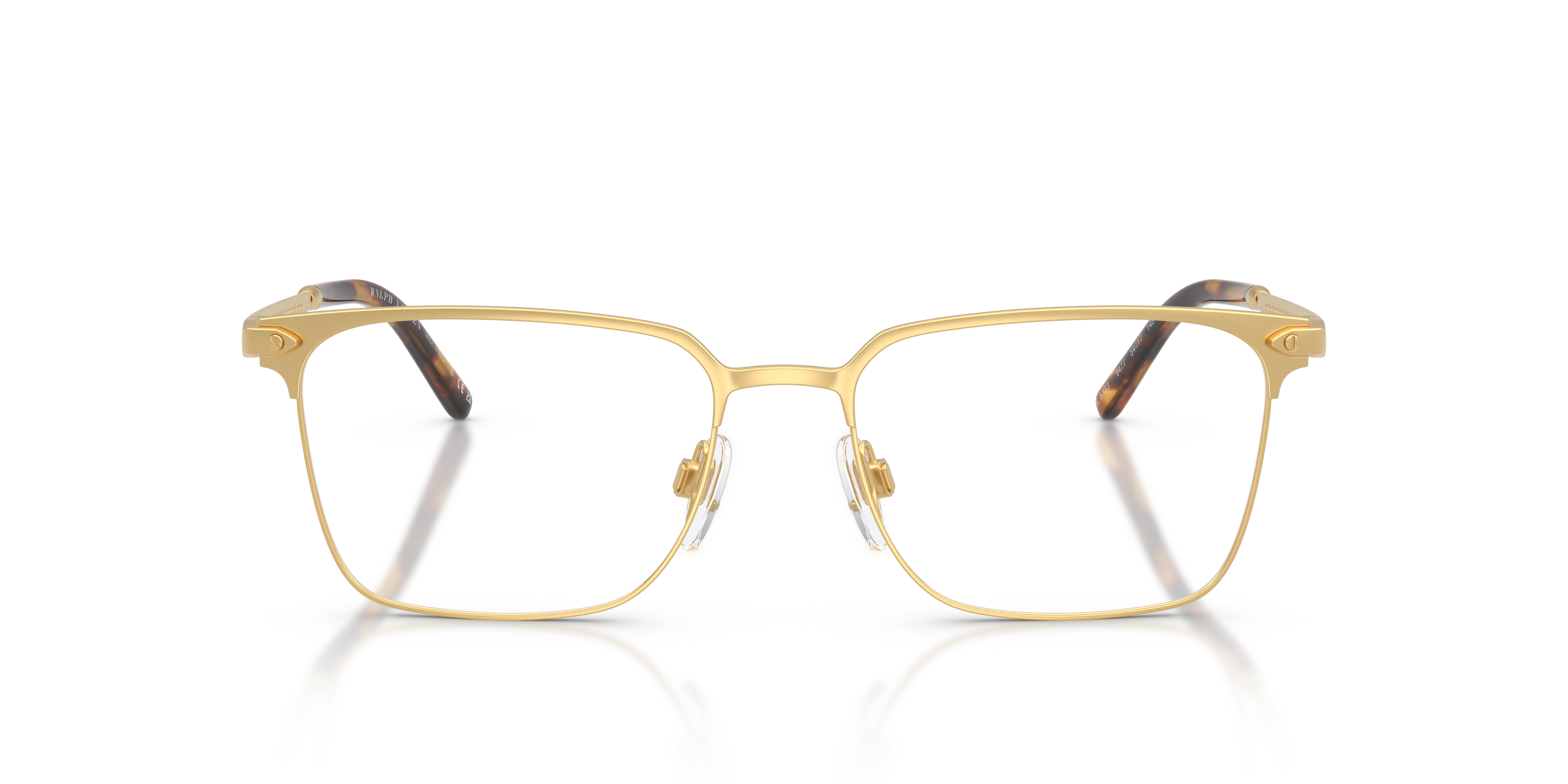 Gafas de Sol Ralph Lauren RL5133 9477 54 17